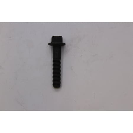 Kohler Screw Flg M8X1 25X40 M-851040-S